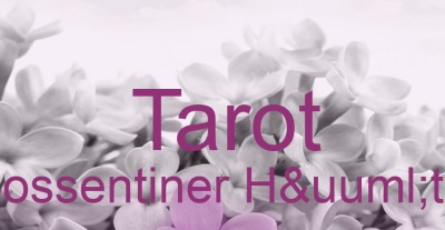 Tarot Nossentiner Hütte | Top-Experten für Kartenlegen, Wahrsagen, Hellsehen, Zukunftsdeutung. Tarot Nossentiner Hütte | Top-Experten für Kartenlegen, Wahrsagen, Hellsehen, Zukunftsdeutung.
